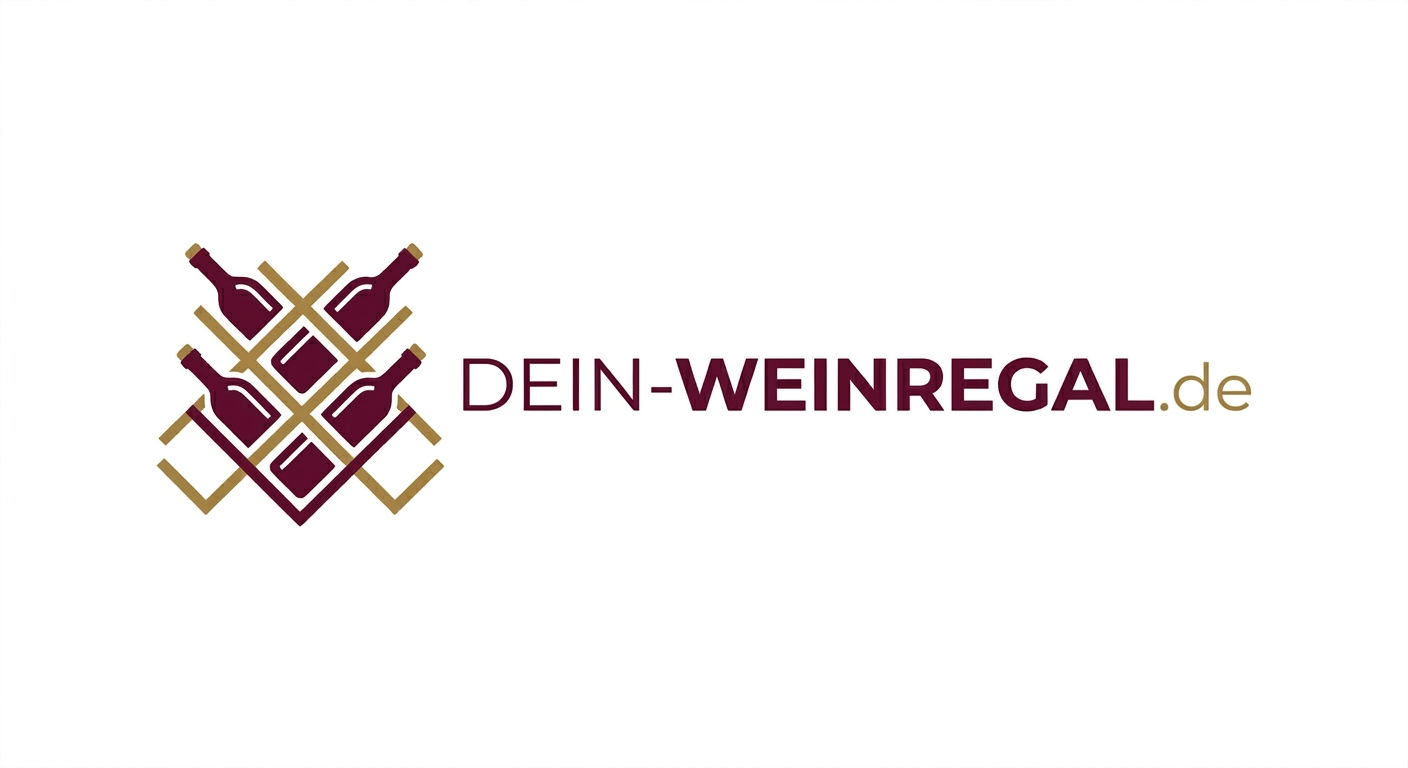 Dein Weinkeller Logo